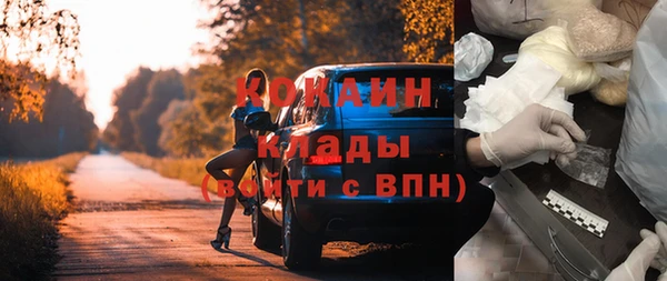 ПСИЛОЦИБИНОВЫЕ ГРИБЫ Майский